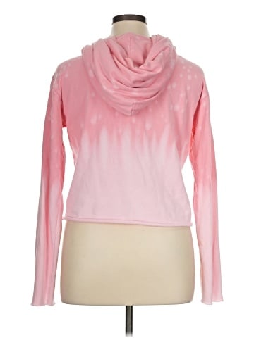 Wildfox Pullover Hoodie (view 2)