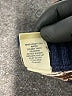 Tommy Jeans Chevron-herringbone Brown Pullover Sweater Size L - photo 8