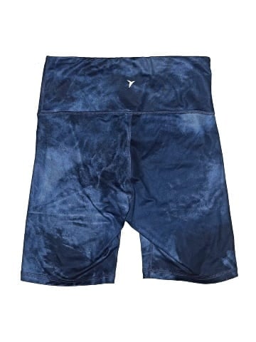 Active by Old Navy Athletic Shorts (view 2)