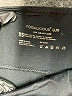 Yogalicious Solid Black Dress Pants Size XS - photo 7