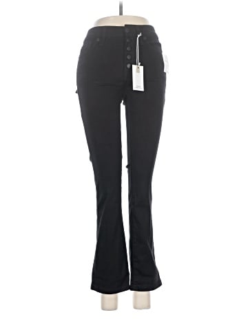 Good American Jeggings (view 1)