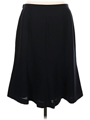 Jones Wear Casual Skirt (view 2)
