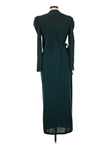 Unbranded Casual Dress (view 2)