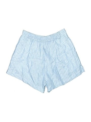 Vitamin A Shorts (view 2)