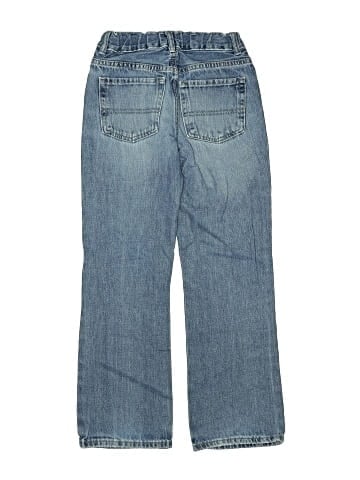 The Children's Place Jeans (view 2)