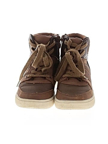 Kenneth Cole REACTION Sneakers (view 2)