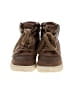 Kenneth Cole REACTION Brown Sneakers Size 12 (kids) - photo 2
