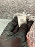 Christopher & Banks Gray Kimono Size S - photo 8