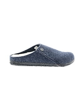 Birkenstock Mule/Clog