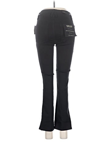 Good American Jeggings (view 2)