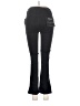 Good American Black Jeggings Size 00 - photo 2