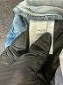 Unbranded Blue Jeans Size 14 - photo 4