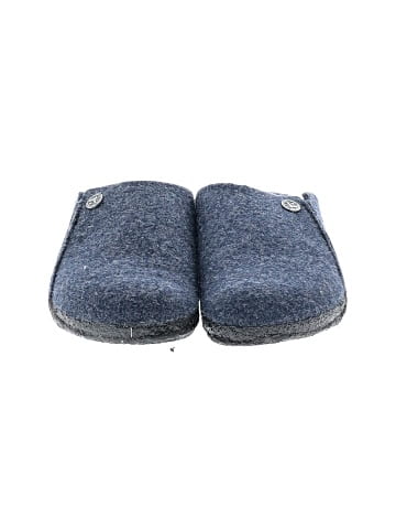Birkenstock Mule/Clog (view 2)