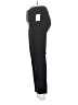 Good American Black Jeggings Size 00 - photo 5