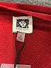 Anne Klein Burgundy Cardigan Size M - photo 4
