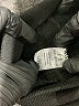 Halston Black Leggings Size L - photo 7