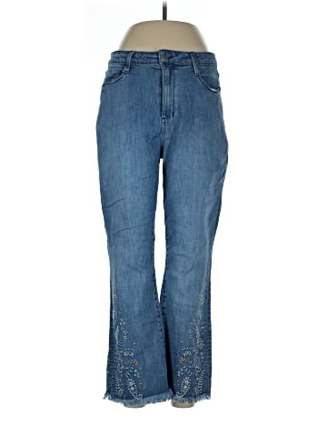 DKNY Jeans (view 1)