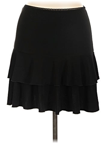 Vanity Casual Skirt (view 1)