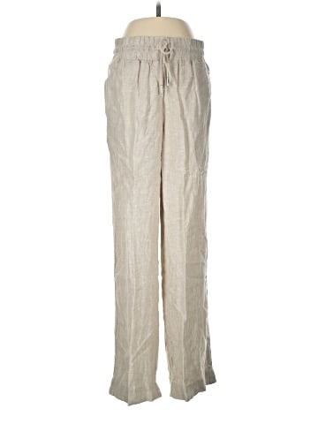 Quince Linen Pants (view 1)