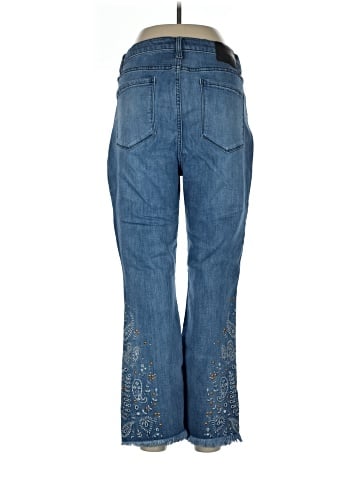 DKNY Jeans (view 2)