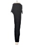 Good American Black Jeggings Size 00 - photo 4