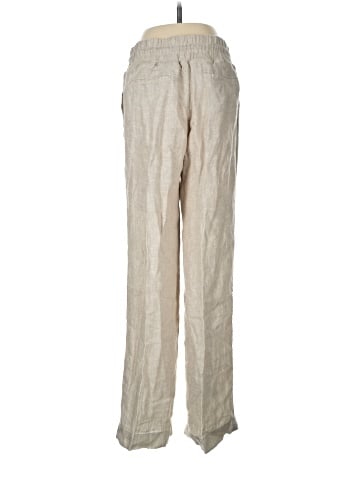 Quince Linen Pants (view 2)