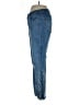 DKNY Stars Blue Jeans Size 32 waist - photo 5