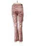 Paige Pink Jeans Size 30 waist - photo 2