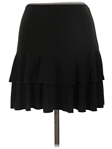 Vanity Casual Skirt (view 2)