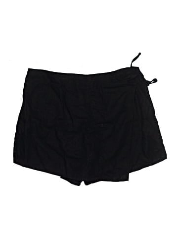 Old Navy Skort (view 1)