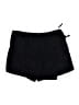 Old Navy Black Skort Size Lg Petite - photo 1