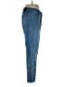 DKNY Stars Blue Jeans Size 32 waist - photo 4