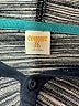 Gymboree 100% Cotton Gray Sweatshirt Size 14 - photo 3