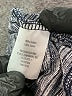 Gymboree 100% Cotton Gray Sweatshirt Size 14 - photo 4