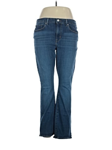 Levi's Jeans (view 1)