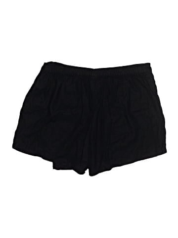Old Navy Skort (view 2)