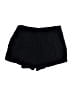 Old Navy Black Skort Size Lg Petite - photo 2