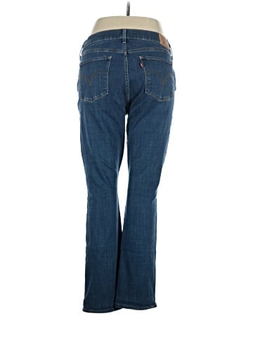Levi's Jeans (view 2)