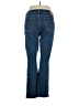 Levi's Blue Jeans Size 16 - photo 2