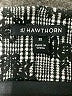 41Hawthorn Houndstooth Gray Casual Skirt Size 2X - photo 4
