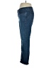 Levi's Blue Jeans Size 16 - photo 5