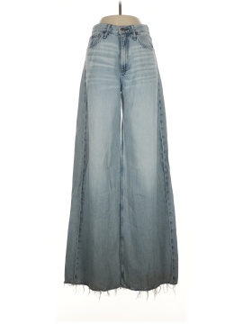 Rag & Bone Jeans