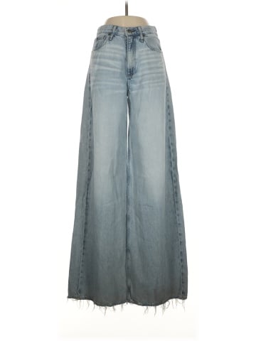 Rag & Bone Jeans (view 1)