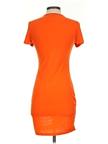 Shein Sleeveless T-Shirt (view 2)