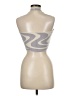 pretty garbage Gray Tank Top Size M - photo 2