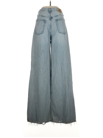 Rag & Bone Jeans (view 2)