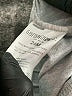 Garanimals Solid Gray Athletic Shorts 18-24 MO / 24 MO - photo 3