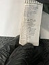 PrAna Green Turtleneck Sweater Size S - photo 8