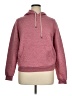Marine Layer Burgundy Pullover Hoodie Size XL - photo 1