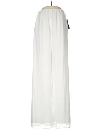 Alex Evenings Casual Pants (view 1)